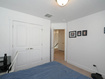 Photo 6 for 1788 W Torlundy Dr