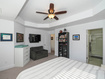 Photo 5 for 1788 W Torlundy Dr