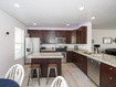 Photo 2 for 1788 W Torlundy Dr