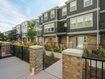 Photo 1 for 1788 W Torlundy Dr