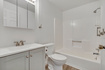 Photo 4 for 1460 E Highland Cove Ln #223