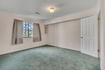 Photo 3 for 1460 E Highland Cove Ln #223