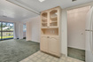 Photo 2 for 1460 E Highland Cove Ln #223