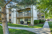 Photo 5 for 1460 E Highland Cove Ln #223