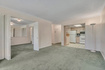 Photo 1 for 1460 E Highland Cove Ln #223