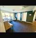 Photo 6 for 1460 E Highland Cove Ln #223