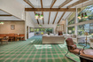 Photo 6 for 1460 E Highland Cove Ln #223