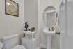 Photo 3 for 1643 W Beamon St #38