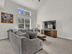 Photo 2 for 1643 W Beamon St #38
