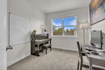 Photo 5 for 1643 W Beamon St #38