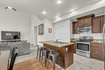 Photo 2 for 1643 W Beamon St #38