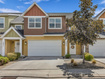 Photo 1 for 1643 W Beamon St #38