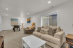 Photo 6 for 1643 W Beamon St #38