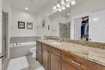 Photo 4 for 1643 W Beamon St #38