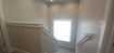 Photo 4 for 1306 N 350 W #38