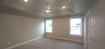 Photo 4 for 1306 N 350 W #38