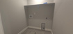 Photo 6 for 1306 N 350 W #38