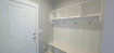 Photo 3 for 1306 N 350 W #38