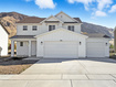 Photo 1 for 1306 N 350 W #38