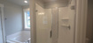 Photo 5 for 1306 N 350 W #38