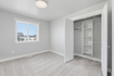 Photo 4 for 1306 N 350 W #38