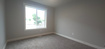 Photo 6 for 1306 N 350 W #38