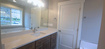 Photo 5 for 1306 N 350 W #38