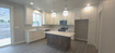 Photo 2 for 1306 N 350 W #38