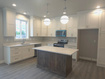 Photo 2 for 1306 N 350 W #38