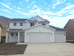 Photo 1 for 1306 N 350 W #38