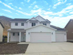 Photo 1 for 1306 N 350 W #38