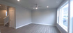 Photo 3 for 1306 N 350 W #38