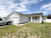 Photo 1 for 4148 W 5060 S