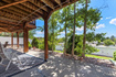 Photo 6 for 5504 S White Springs Dr