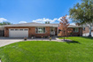 Photo 1 for 5504 S White Springs Dr