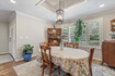 Photo 2 for 5504 S White Springs Dr