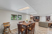 Photo 4 for 5504 S White Springs Dr
