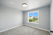 Photo 4 for 208 W 1300 S