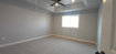 Photo 5 for 208 W 1300 S