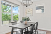 Photo 2 for 4746 W South Jordan Pkwy