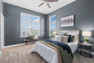 Photo 4 for 4746 W South Jordan Pkwy