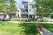 Photo 1 for 4746 W South Jordan Pkwy