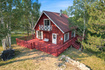 Photo 1 for 20261 N 14390 E