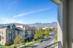 Photo 5 for 4594 W Daybreak Rim Way