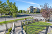 Photo 6 for 4594 W Daybreak Rim Way