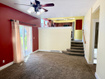 Photo 3 for 6835 W Hunter Valley Dr