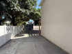 Photo 6 for 6835 W Hunter Valley Dr
