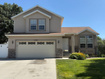 Photo 1 for 6835 W Hunter Valley Dr