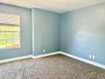 Photo 4 for 6835 W Hunter Valley Dr