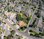 Photo 6 for 6835 W Hunter Valley Dr